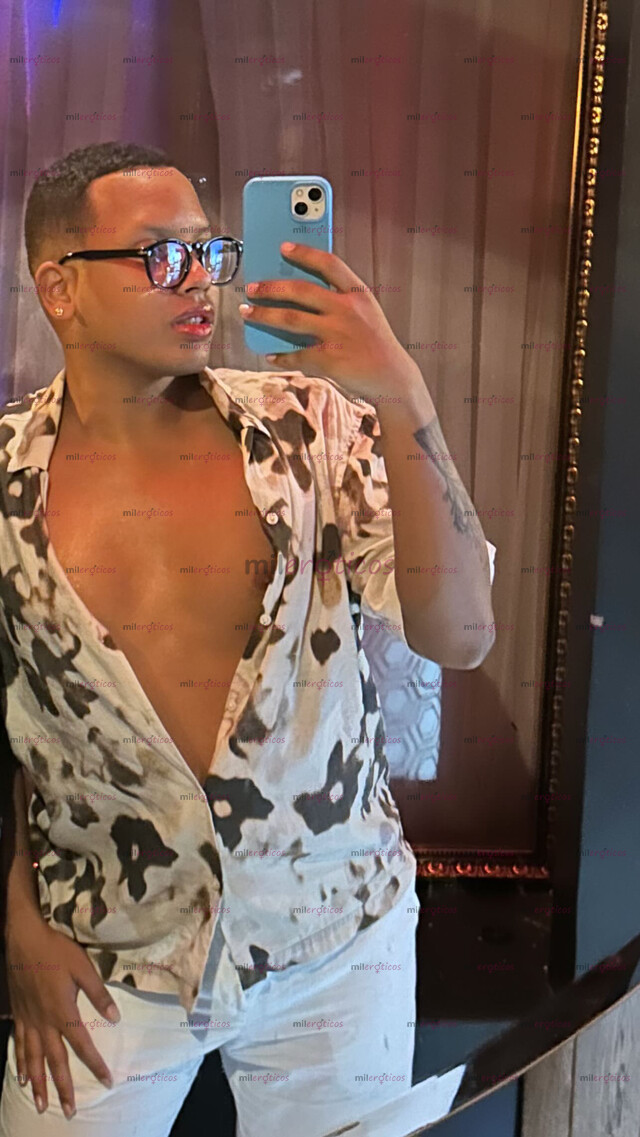 FOTOS DE TU VIP CHICO JOVEN.CULO GRANDE Y COMPLACIENTE AYUDAR A SALIR DE LA RUTINA
