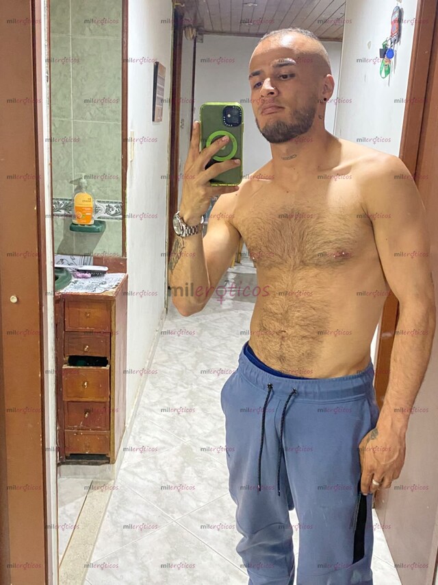 FOTOS DE MACHO VELLUDO EN BOGOTÁ, ACTIVO FULL MORBOSO