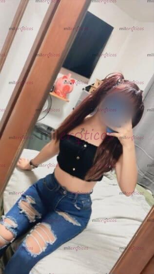 FOTOS DE LISTA PARA UNA CITA ESPECIAL Y MUY CÓMODA DISPONIBLE PARA UNA CITA TRANQUILA...
