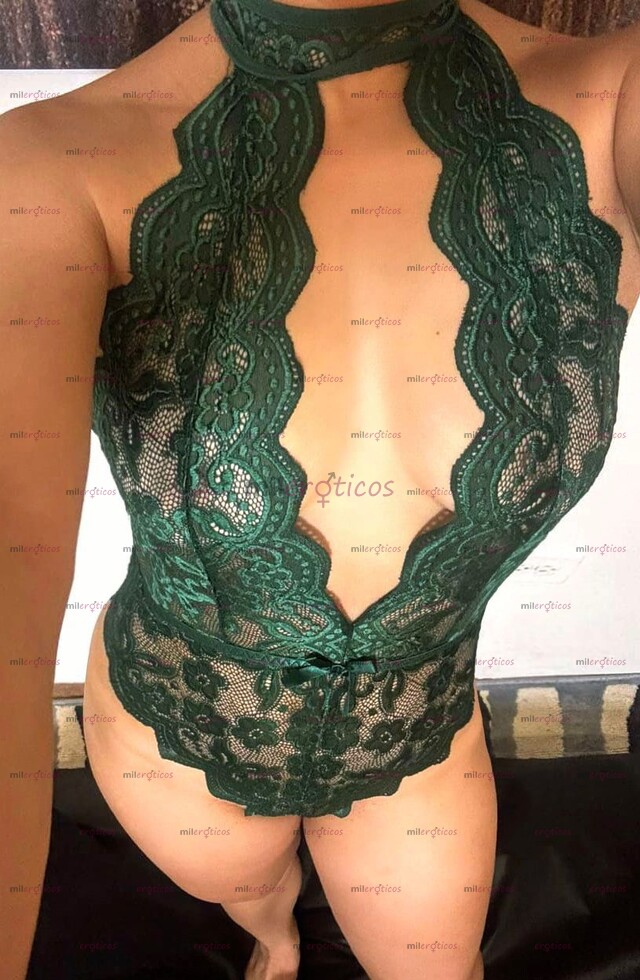 FOTOS DE HOLA AMOR MI NOMBRE ES DANA TE BRINDO UN MASAJE EXCLUSIVO Y RELAJANTE