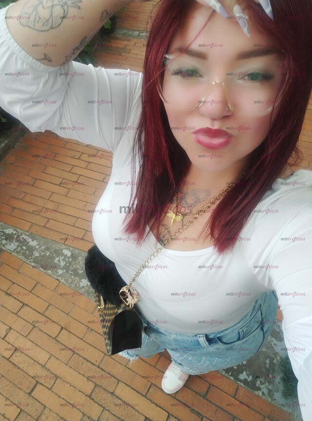 FOTOS DE EXOTICA MUY CALIENTE Y ARDIENTE MIS RICOS MOVIMIENTOS TE EXITARAN
