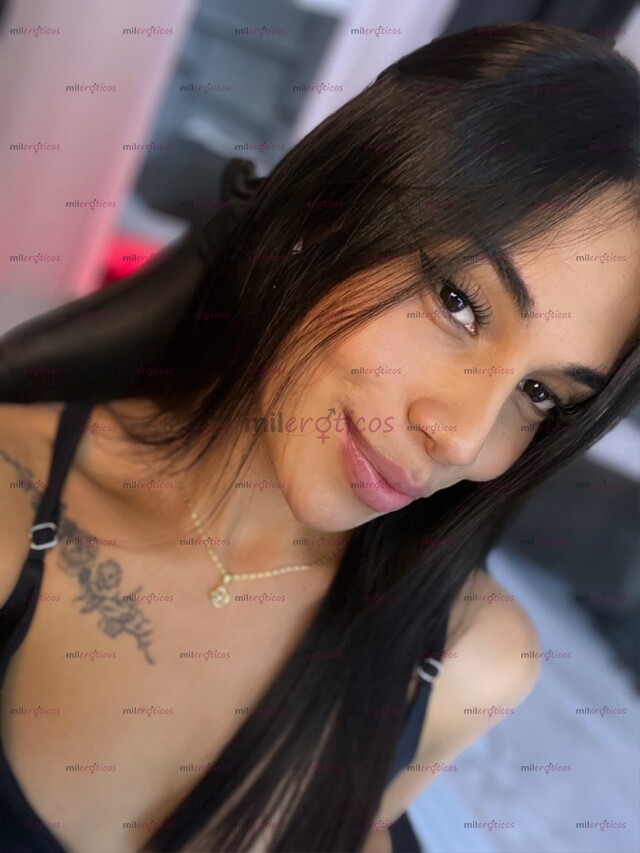 FOTOS DE SOY JESS HERMOSA MUJER TRANS FEMENINA DISPONIBLE