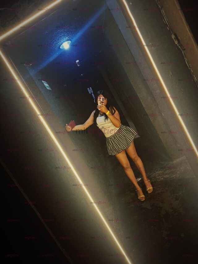 FOTOS DE FEMENINA, DISCRETA, DIVERTIDA Y ALGO ATREVIDA