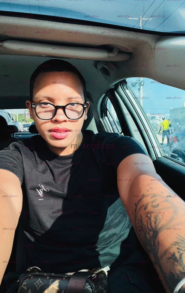FOTOS DE TU VIP CHICO JOVEN.CULO GRANDE Y COMPLACIENTE AYUDAR A SALIR DE LA RUTINA