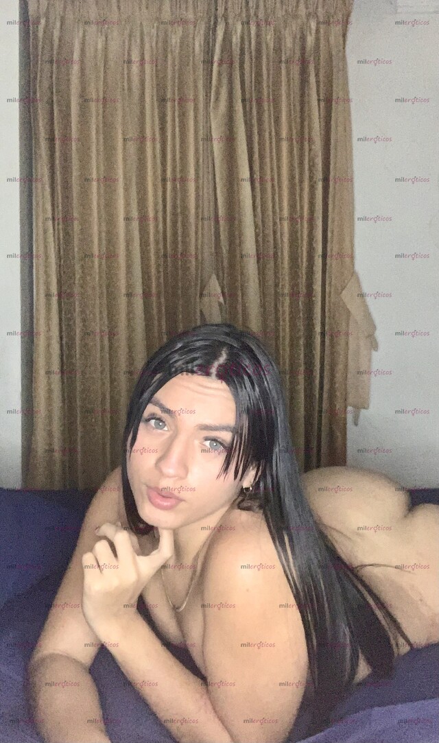 FOTOS DE MI NOMBRE ES BRIANYS MICHEL SOY UNA NENA TRANS TENGO 18 AÑOS