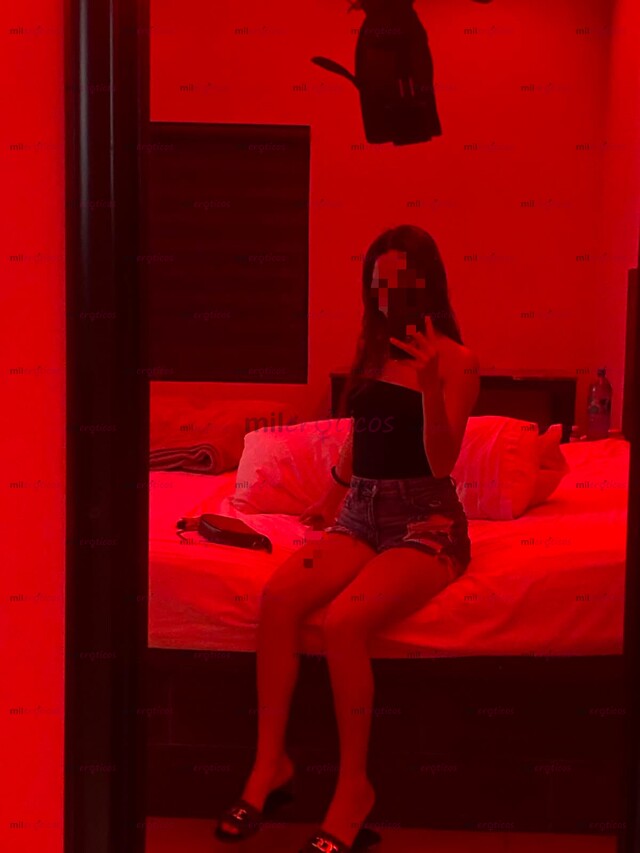 FOTOS DE HOLA AMOR ESTOY DISPONIBLE A CUALQUIER HORA DEL DÍA