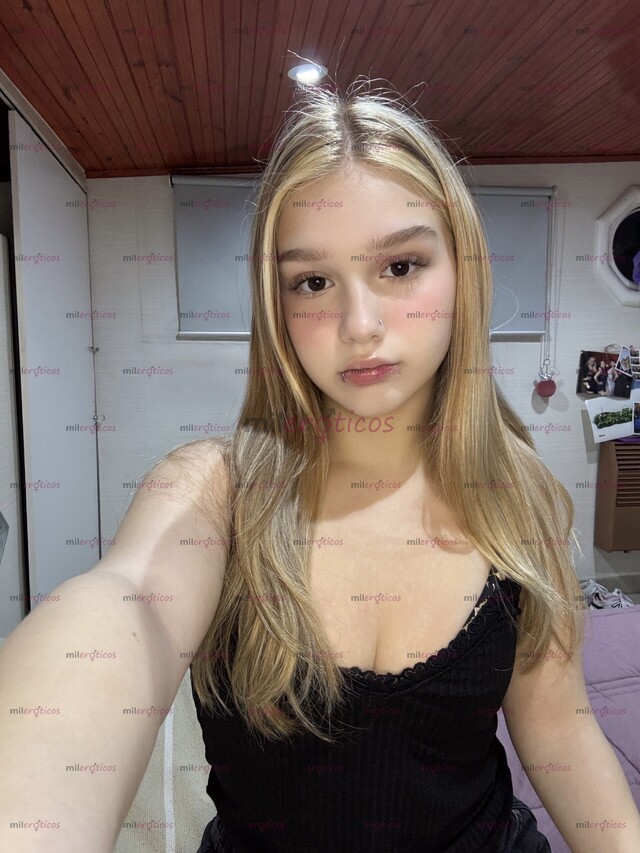 FOTOS DE RECIÉN CUMPLÍ 18 Y YA SOY MEJOR QUE TU ESPOSA EN ESTO