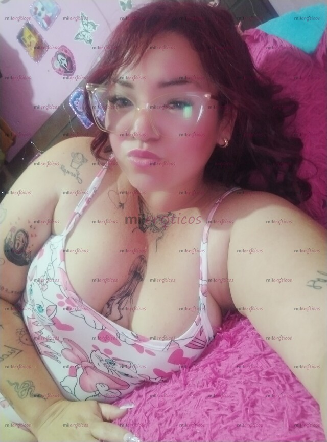 FOTOS DE EXOTICA MUY CALIENTE Y ARDIENTE MIS RICOS MOVIMIENTOS TE EXITARAN