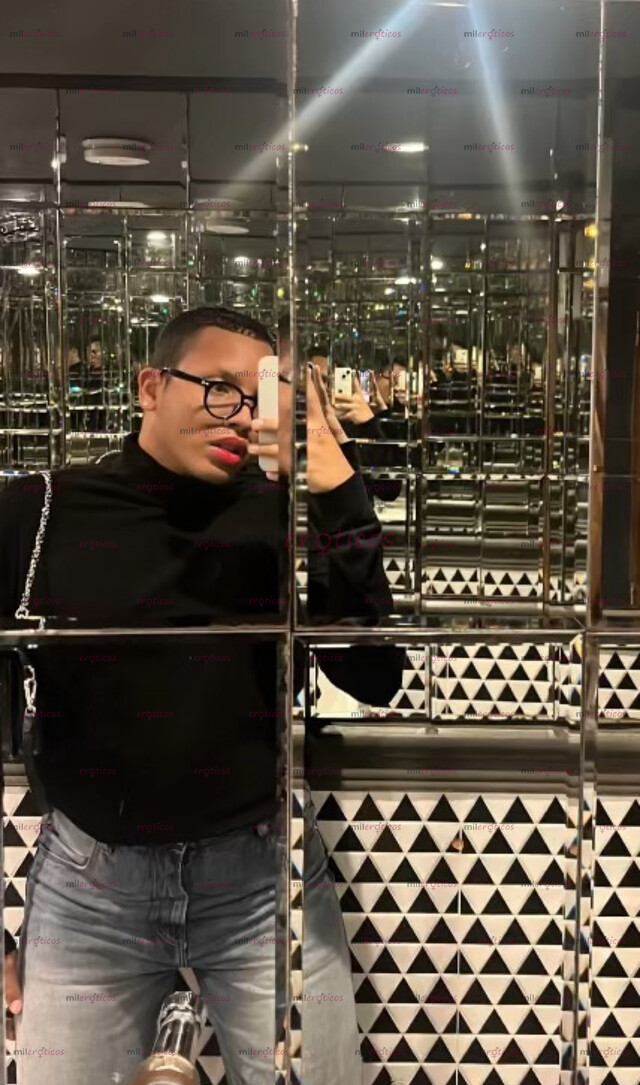 FOTOS DE TU VIP CHICO JOVEN.CULO GRANDE Y COMPLACIENTE AYUDAR A SALIR DE LA RUTINA