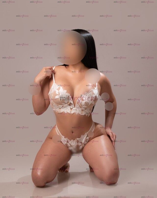 FOTOS DE PAULINA HERMOSA PELINEGRA POR PRIMERA VEZ EN MEDELLÍN. FOTOS REALES.. POCOS DÍAS