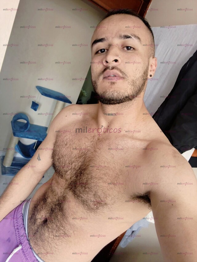 FOTOS DE MACHO VELLUDO EN BOGOTÁ, ACTIVO FULL MORBOSO