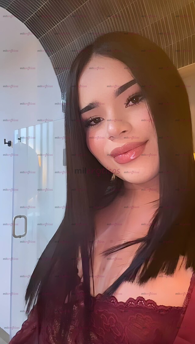 FOTOS DE AMBOS ROLES QUIERES UN CULO APRETADITO O 18 CM DE PLACER