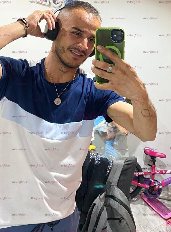 FOTOS DE MACHO VELLUDO EN BOGOTÁ, ACTIVO FULL MORBOSO