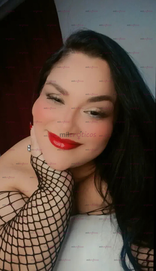 FOTOS DE SI BUSCAS EXCLUSIVIDAD SOY PERFECTA PARA TI , GORDIBUENAS SEXY MULTIORGÁSMICA