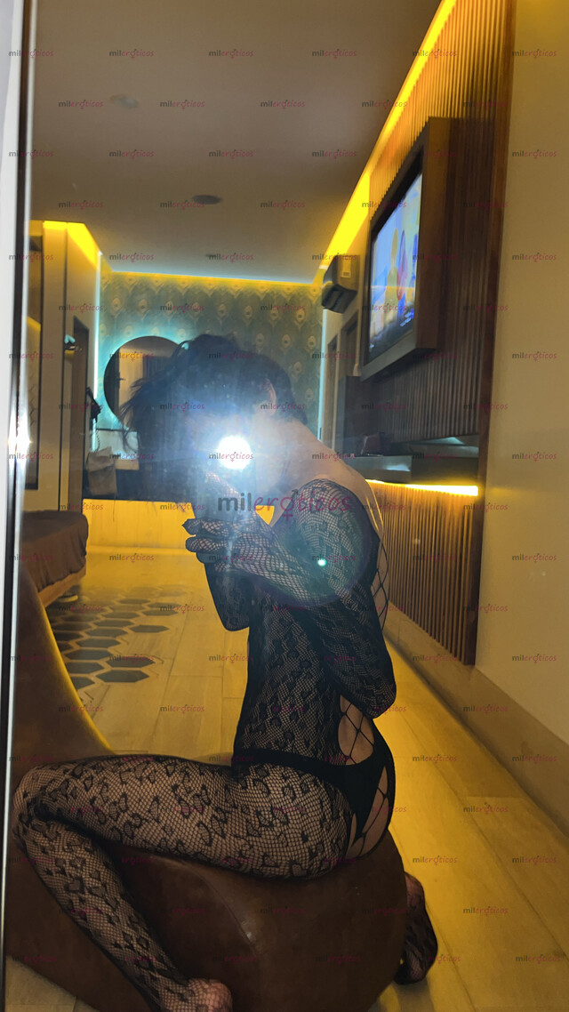 FOTOS DE JOVENCITO FEMBOY DISPONIBLE EN LA CIUDAD