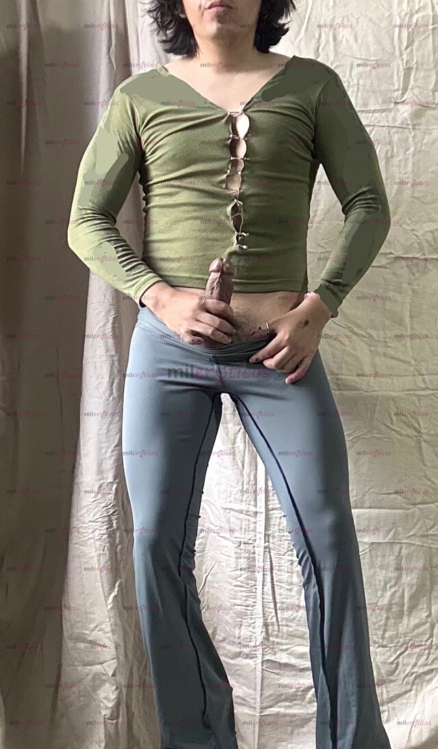 FOTOS DE HOLA SOY CARLO EL CHICO DE TUS SUEÑOS HOTTTTTT SERVICIO DE MASAJE RICO