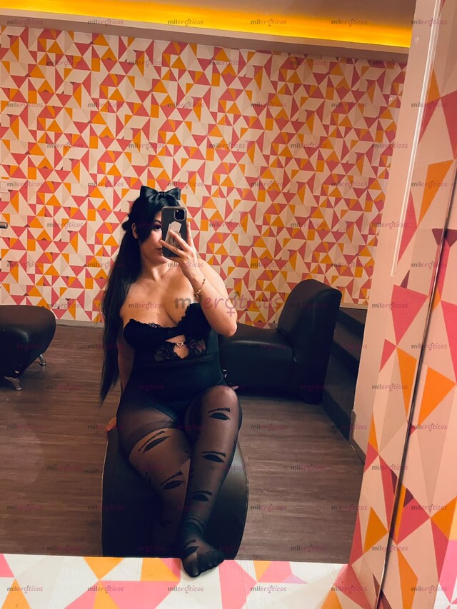 FOTOS DE SOY CANDY PETIT POTOSINA EN MÉRIDA ME GUSTA CHUPÁRTELA TODA AMOR 24 7 ACTIVA