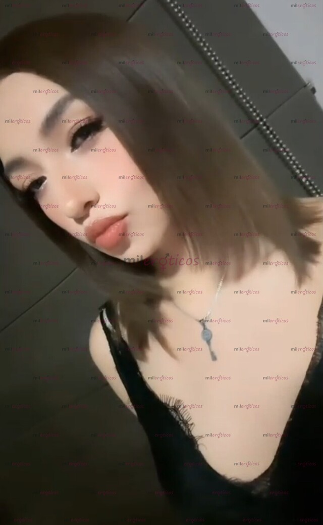 FOTOS DE SERVICIO PROFESIONAL DE LUJO, CERO VULGAR LA MÁS IMPECABLE