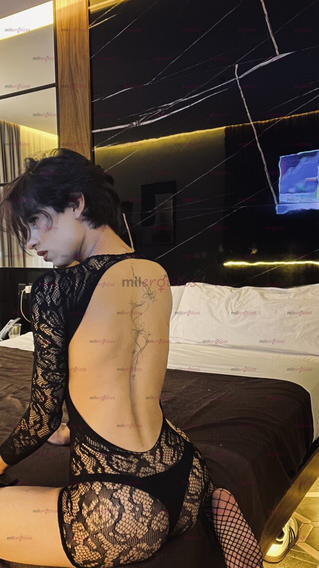 FOTOS DE JOVENCITO FEMBOY DISPONIBLE EN LA CIUDAD
