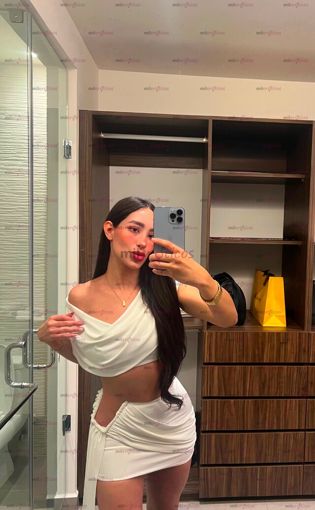 FOTOS DE ARIA MODELO VIP COLOMBIANA SENSUAL Y COMPLACIENTE
