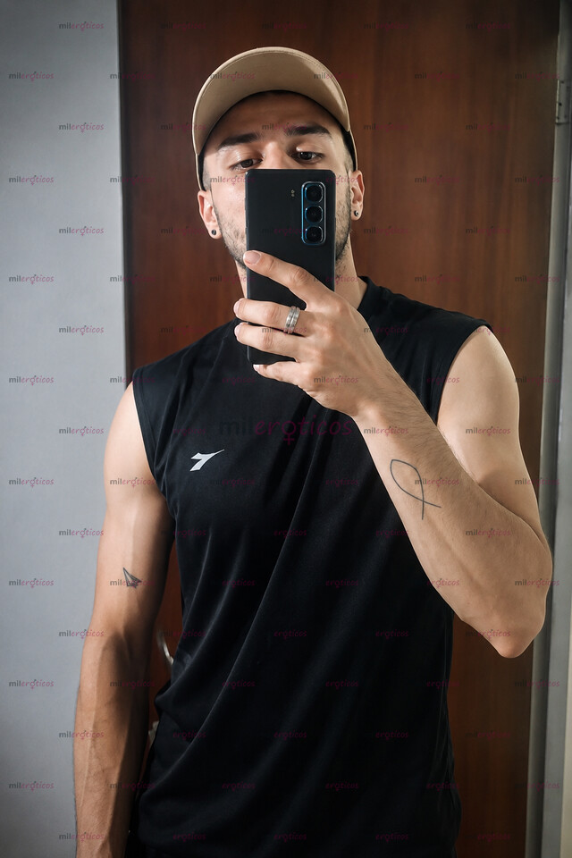 FOTOS DE MACHO VELLUDO EN BOGOTÁ, ACTIVO FULL MORBOSO