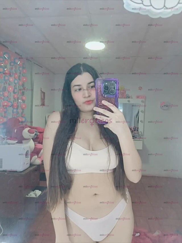 FOTOS DE SERVICIOS VIRTUALES: VIDEOLLAMADA Y CHAT EROTICO EN VIVO