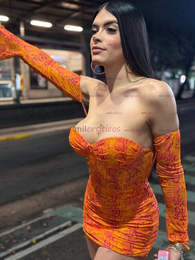 FOTOS DE MARIANA CORTEZ!! TE GUSTA EL ORAL NATURAL? LLÁMAME