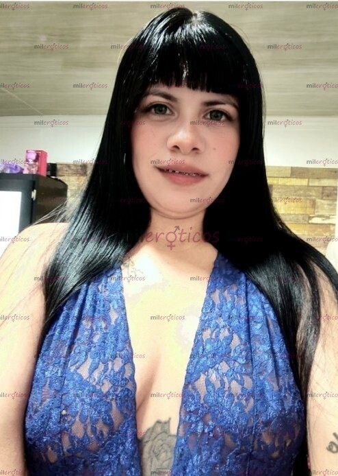 FOTOS DE REYNA LUCIANA VEN Y PASEMOS UN RATO INOLVIDABLE