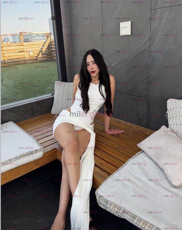 FOTOS DE ARIA MODELO VIP COLOMBIANA SENSUAL Y COMPLACIENTE