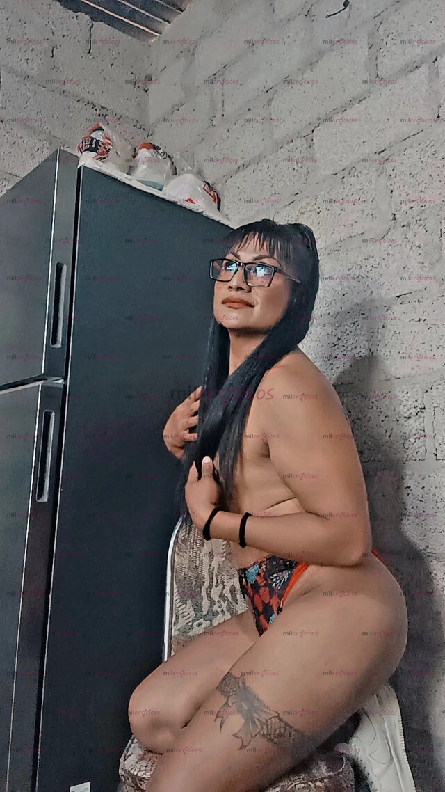 FOTOS DE HOLA SOY MARIANITA MUY LINDA Y AMABLE Y CALIENTE Y AMABLE