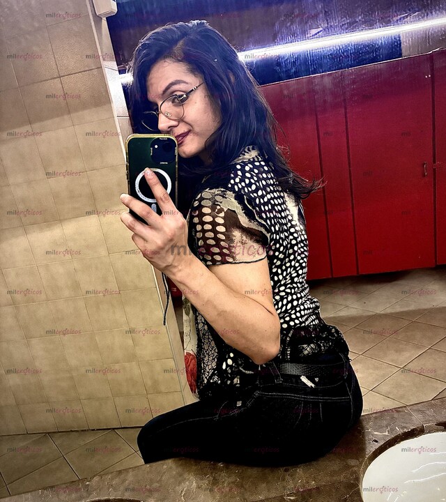 FOTOS DE ASHLY TU MEJOR EXPERIENCIA Y FANTASÍA! CONTENIDO Y VIDEOLLAMADAS UNIVERSITARIAS
