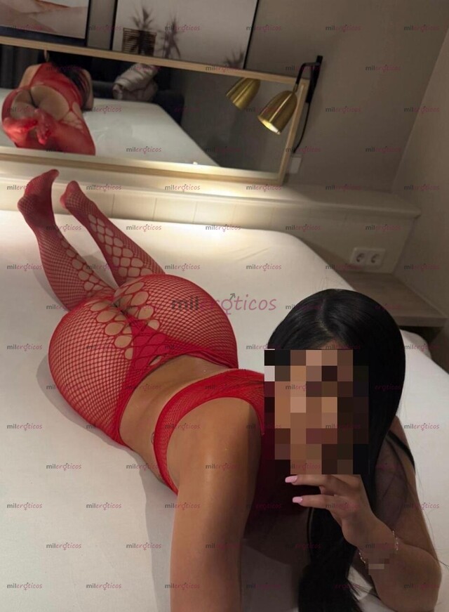 FOTOS DE DISPONIBLE EN CANDY HOUSE CON BESOS HÚMEDOS Y ORAL AL NATURAL GRATIS