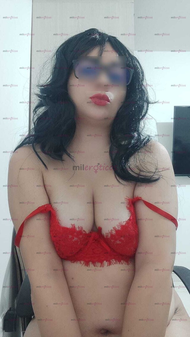 FOTOS DE ANZA NUEVA MADURITA SOY TU MEJOR OPCIÓN... VEN Y SACATE HASTA LA ÚLTIMA GOTA LCH