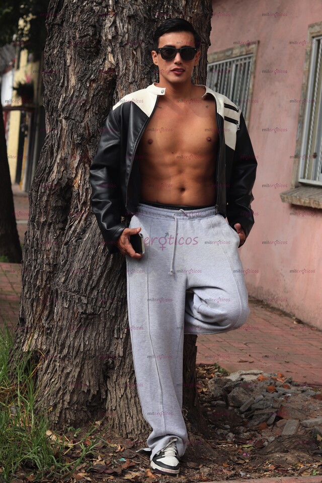 FOTOS DE VERGON EN TU CD INTER VEN Y CONÓCEME GUAPO