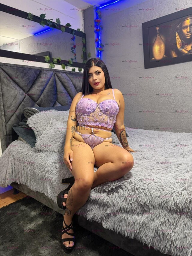 FOTOS DE ¿Y ESTA BEBITA QUIEN ES? NATALIA LINDÍSIMO ANGELITO DISPONIBLE, MUY ADICTIVA