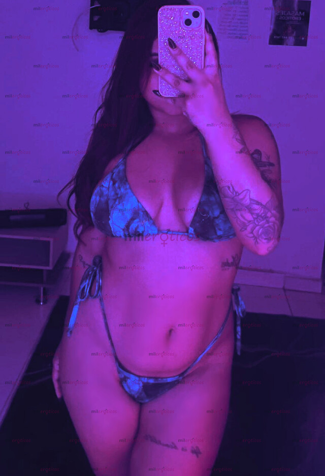 FOTOS DE HOLA SOY ZOE HERMOSA ESPECTACULAR JOVENCITA BUEN CUERPO SOLO PARA TI