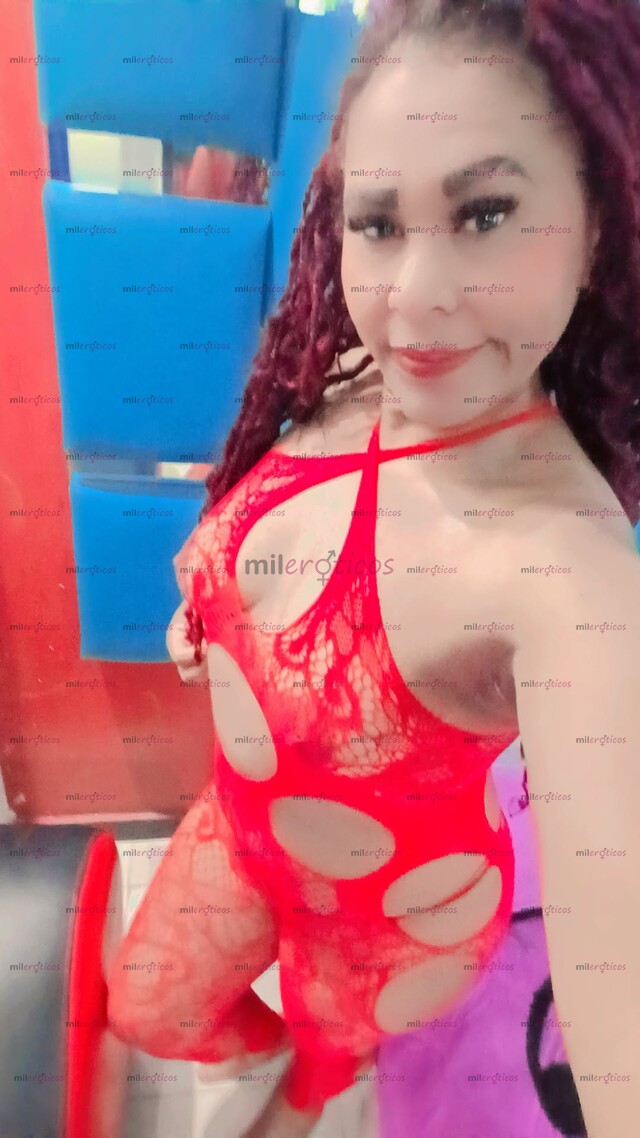FOTOS DE LLEGÓ A BOGOTÁ TU VETERANA VENEZOLANA SOY MEJOR CHUPADORA