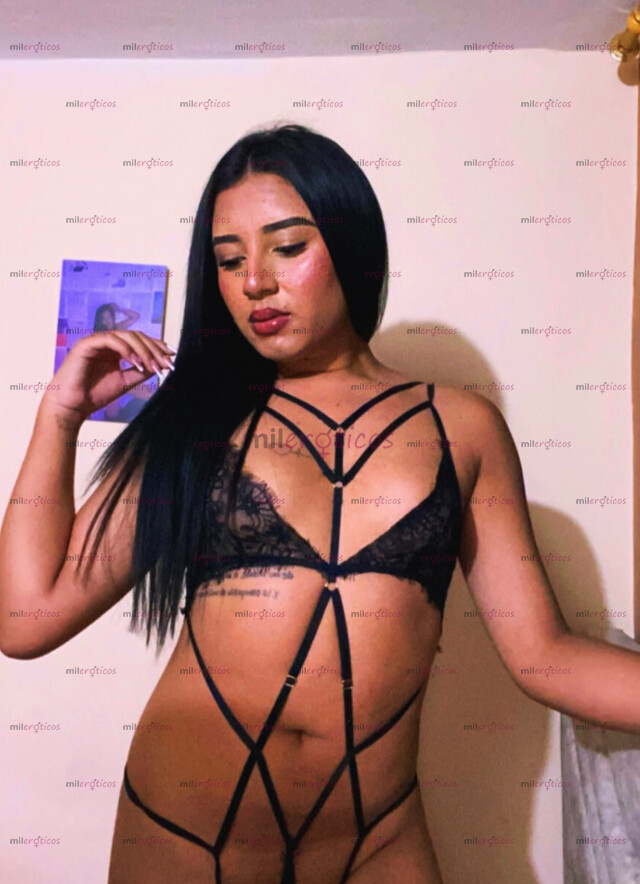 FOTOS DE HOLA, SOY UN SÚPER CALIENTE 19 AÑOS DESPUÉS DE HACER TODO CONTIGO