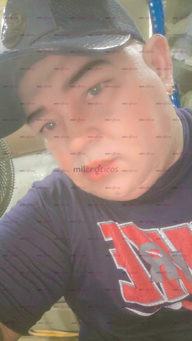 FOTOS DE PASIVA TRAGONA CUMPLIRÉ TODOS TUS FETICHES
