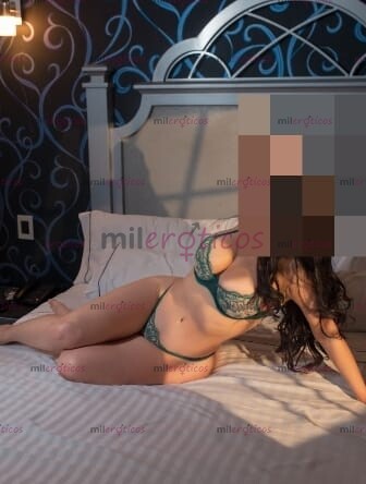 FOTOS DE MILF $3,400 1 HORA NO VULGAR GUAPA ! HOSPEDATE CORAZON