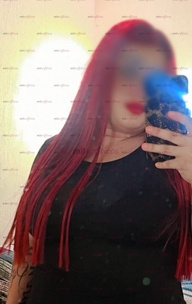 FOTOS DE PIERDETE EN MIS BUBIS GRANDES SOU MUY APASIONADA