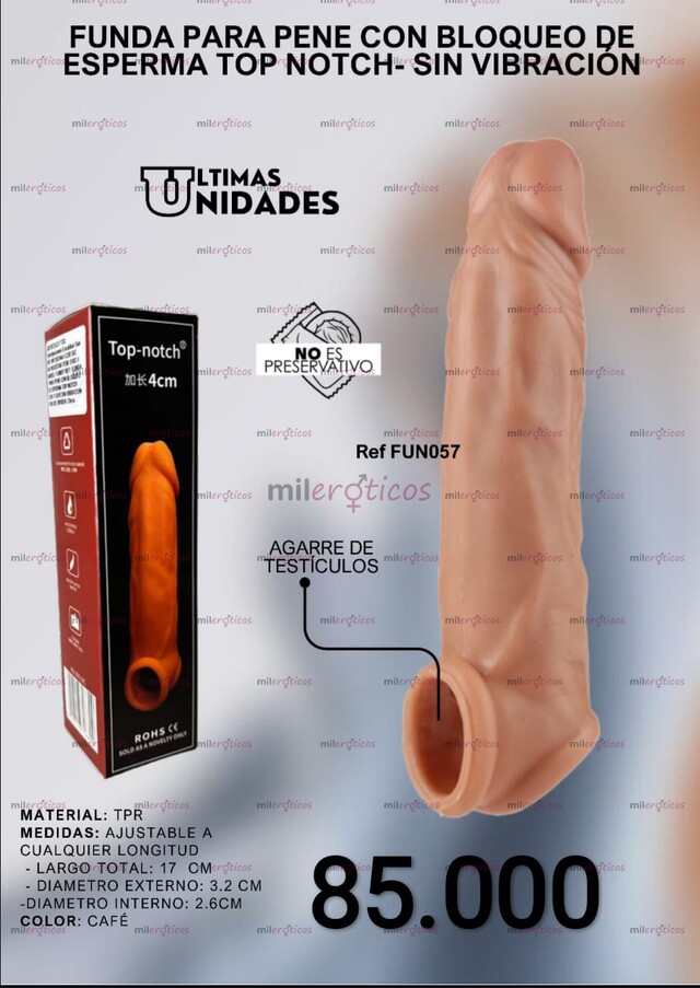 FOTOS DE SANTO PECADO TE TRAE LA MEJOR CALIDAD DEL MERCADO.