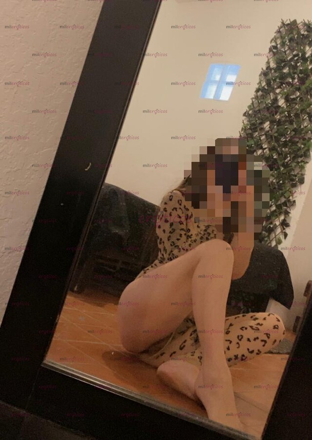 FOTOS DE YA CON LUGAR 1500 FLAQUITA PETIT CACHONDONA