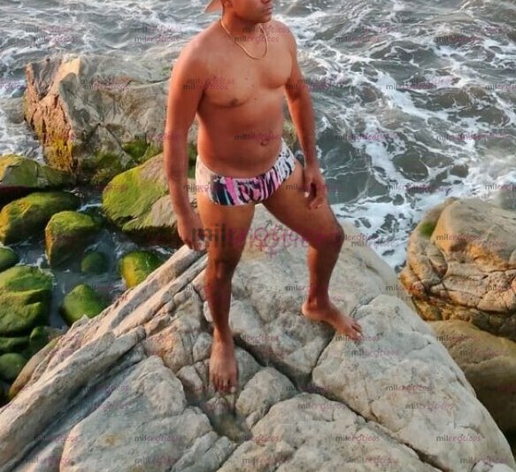 FOTOS DE MORENO VUELVO AL RUEDO ESCRÍBEME O LLAMAME Y CUADRAMOS UNA EXPERIENCIA DIFERENTE
