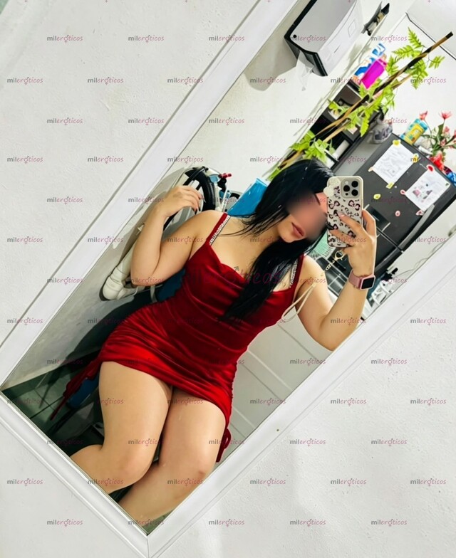 FOTOS DE MADISON TODA UNA HORA LLENA DE SEX....... HASTA NO PODER MÁS