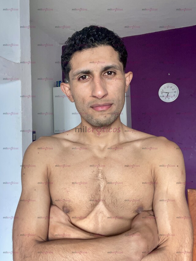 FOTOS DE EXCLUSIVO PARA HACERTE SENTIR ESPECIAL Y DESEADA EN TODO MOMENTO MI AMOR