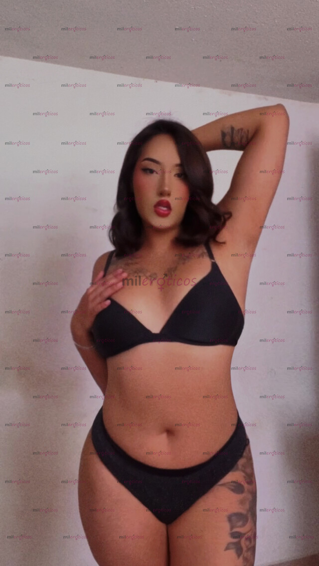 FOTOS DE TU SCORT VIP FAVORITA VALENTINA DE REGRESO