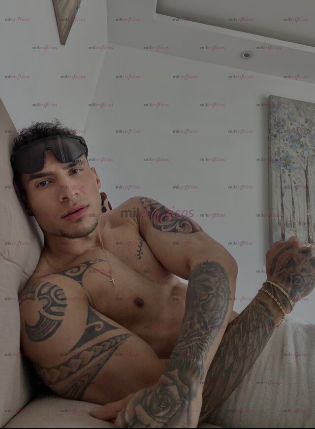 FOTOS DE ONLYFANS DISPONIBLE VEN Y VISITAME SOY DAVID 100% ARRECHO XXX VERSATIL