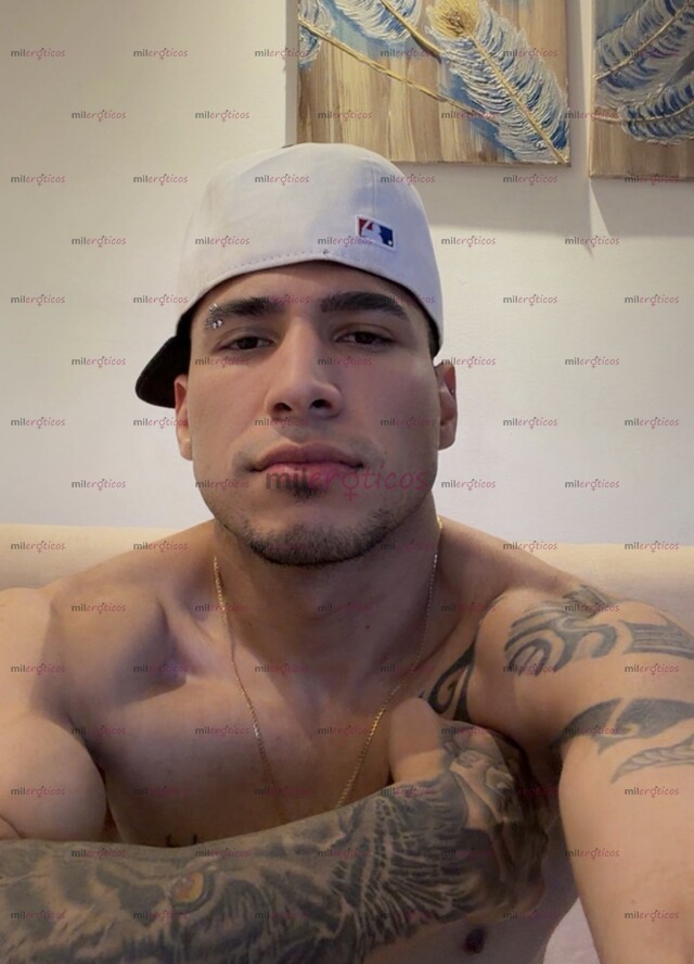 FOTOS DE ONLYFANS DISPONIBLE VEN Y VISITAME SOY DAVID 100% ARRECHO XXX VERSATIL