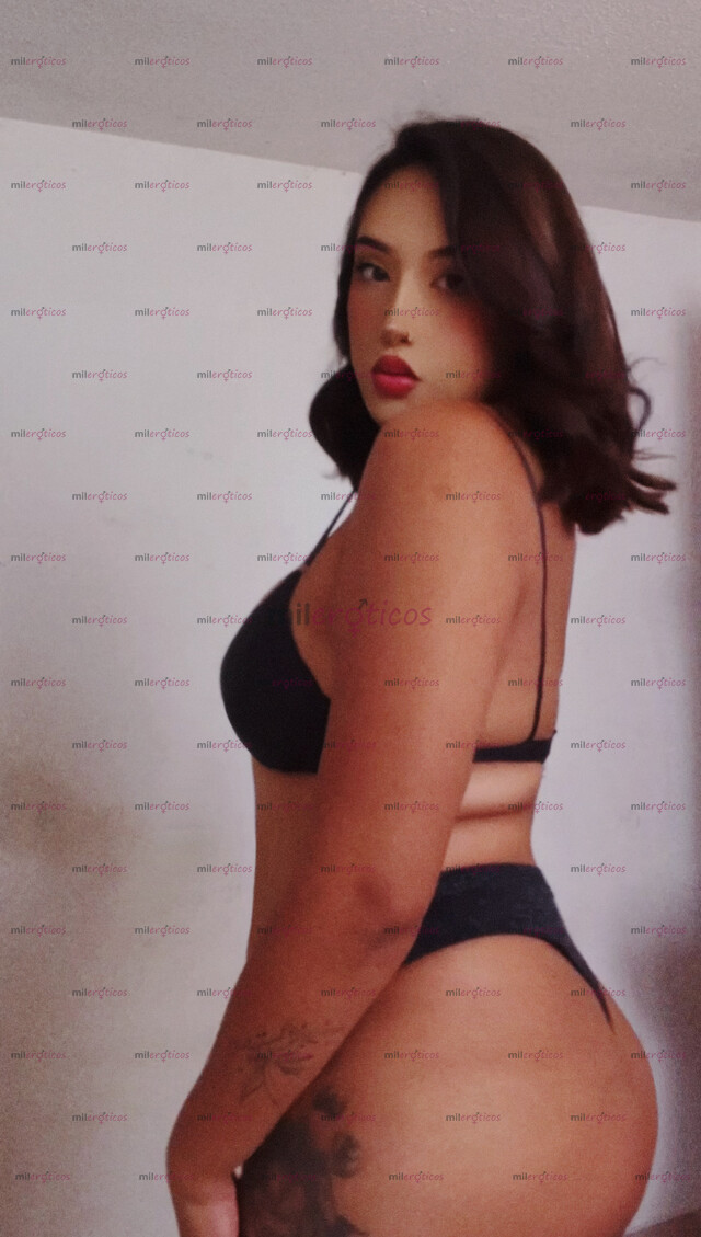 FOTOS DE TU SCORT VIP FAVORITA VALENTINA DE REGRESO